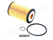 FO-ECO024 Olejový filter JAPANPARTS