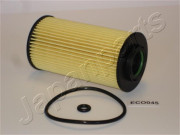 FO-ECO045 Olejový filter JAPANPARTS