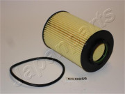 FO-ECO056 Olejový filter JAPANPARTS