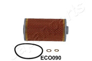 FO-ECO090 Olejový filter JAPANPARTS