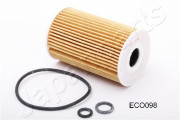 FO-ECO098 Olejový filter JAPANPARTS