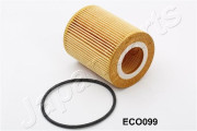 FO-ECO099 Olejový filter JAPANPARTS