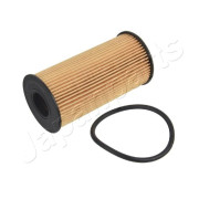 FO-ECO156 Olejový filter JAPANPARTS