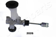 FR-2026 Hlavný spojkový valec JAPANPARTS