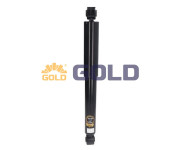 G00139 Tlmič pérovania GOLD JAPANPARTS