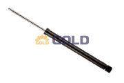 G00157 Tlmič pérovania GOLD JAPANPARTS