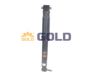 G00420 Tlmič pérovania GOLD JAPANPARTS