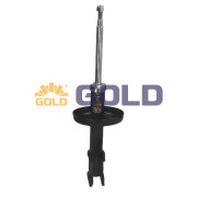 G00430 Tlmič pérovania GOLD JAPANPARTS