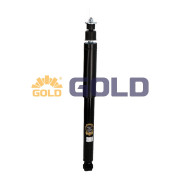 G00949 Tlmič pérovania GOLD JAPANPARTS