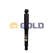 G01047 Tlmič pérovania GOLD JAPANPARTS