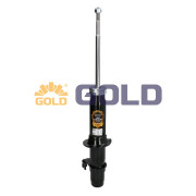 G40062 Tlmič pérovania GOLD JAPANPARTS