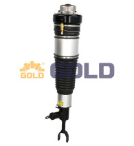 G680002 Vzduchový vak GOLD JAPANPARTS