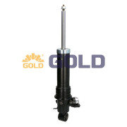 G680572 Tlmič pérovania GOLD JAPANPARTS