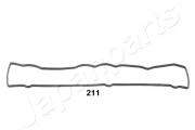 GP-211 Tesnenie veka hlavy valcov JAPANPARTS