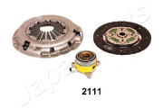 KF-2111 Spojková sada JAPANPARTS