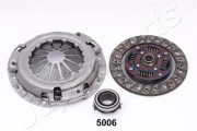 KF-5006 Spojková sada JAPANPARTS