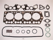 KG-203 Sada tesnení, Hlava valcov JAPANPARTS