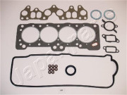 KG-227 Sada tesnení, Hlava valcov JAPANPARTS