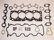 KG-238 Sada tesnení, Hlava valcov JAPANPARTS