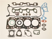 KG-287 Sada tesnení, Hlava valcov JAPANPARTS