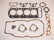 KG-331 Sada tesnení, Hlava valcov JAPANPARTS