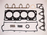 KG-332 Sada tesnení, Hlava valcov JAPANPARTS