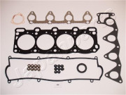 KG-343 Sada tesnení, Hlava valcov JAPANPARTS