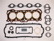 KG-413 Sada tesnení, Hlava valcov JAPANPARTS