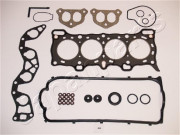 KG-434 Sada tesnení, Hlava valcov JAPANPARTS