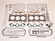 KG-495 Sada tesnení, Hlava valcov JAPANPARTS