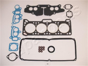 KG-528 Sada tesnení, Hlava valcov JAPANPARTS