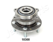 KK-10308 Náboj kolesa JAPANPARTS