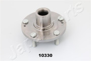 KK-10330 Náboj kolesa JAPANPARTS