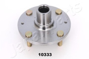 KK-10333 Náboj kolesa JAPANPARTS