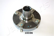 KK-10336 Náboj kolesa JAPANPARTS