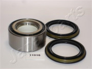 KK-11016 Lożisko kolesa - opravná sada JAPANPARTS