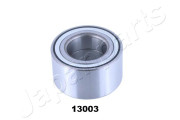 KK-13003 Lożisko kolesa - opravná sada JAPANPARTS