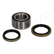 KK-15008 Lożisko kolesa - opravná sada JAPANPARTS