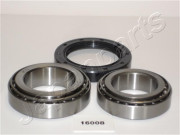 KK-16008 Lożisko kolesa - opravná sada JAPANPARTS