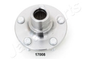 KK-17008 Náboj kolesa JAPANPARTS