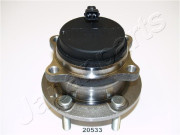 KK-20533 Náboj kolesa JAPANPARTS