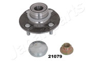 KK-21079 Náboj kolesa JAPANPARTS