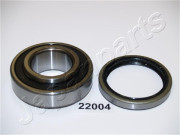 KK-22004 Lożisko kolesa - opravná sada JAPANPARTS