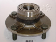 KK-28005 Náboj kolesa JAPANPARTS