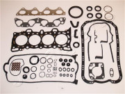 KM-499 Kompletná sada tesnení motora JAPANPARTS