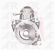 MTM162 żtartér JAPANPARTS