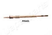 PM405 żeraviaca sviečka JAPANPARTS