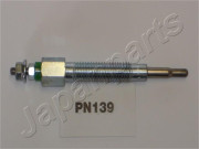 PN139 żeraviaca sviečka JAPANPARTS