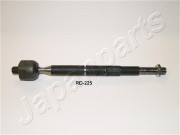 RD-225 Axiálny čap tiahla riadenia JAPANPARTS