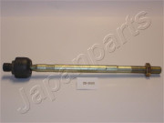 RD-306R Axiálny čap tiahla riadenia JAPANPARTS